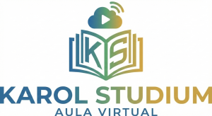 KarolStudium